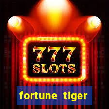 fortune tiger horarios pagantes madrugada